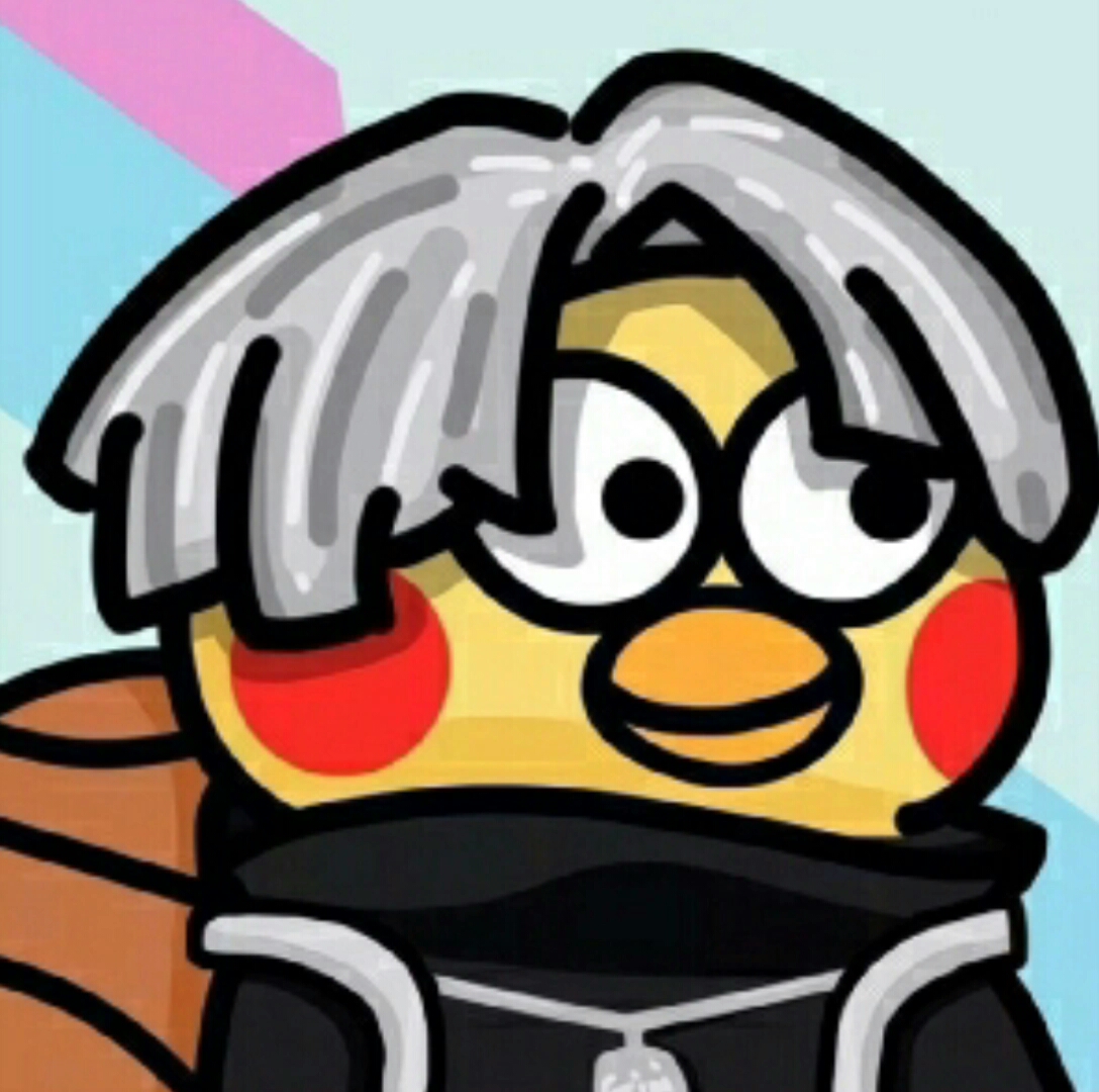 只因你太美封面